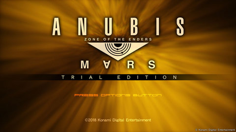 ANUBIS-ZONE-OF-THE-ENDERS-_-Ｍ∀ＲＳ-TRIAL-EDITION_20180523195735s.jpg