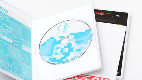 ゲームセンターCX DVD-BOX 14
